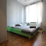Rainbow Apartments 5