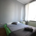 Rainbow Apartments 5